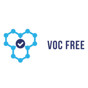 VOC FREE copy