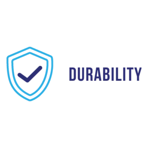 dURABILITY copy