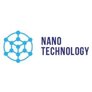 nano copy
